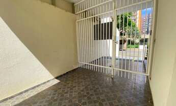 Imagem 3: Sala comercial para locação no Centro de Londrina