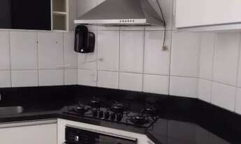 Imagem 5: Apt. para venda Maison Classic - Candeias (Próximo ao Mercado Santo Antônio