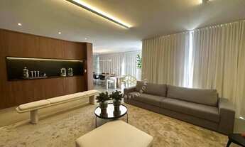 Imagem 2: APARTAMENTO DE ALTO PADRÃO À VENDA E PARA LOCAÇÃO NO CAMBUÍ