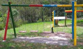 Imagem 4: Chácara Mairiporã NATAL,ANO NOVO DISPONÍVEL