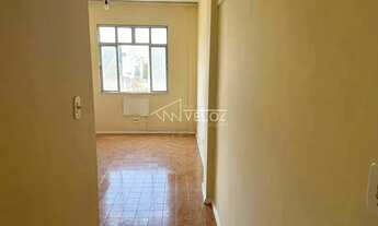 Imagem 7: Kitnet/Conjugado : / Residencial / Centro