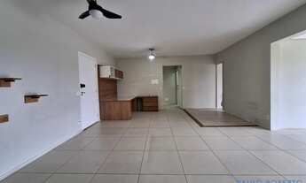 Imagem 5: APARTAMENTO - VILA ANASTÁCIO - SP