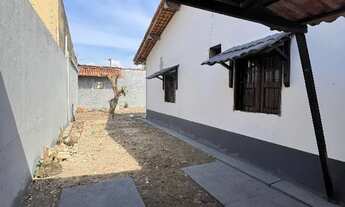 Imagem 6: Alugo Casa Conjunto Maguari