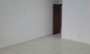 Imagem 3: Aluga-se Casa Boa Colonial no Jokey Clube