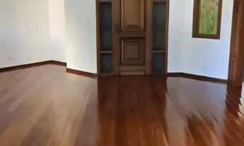 Imagem 6: Apartamento no centro de Poços