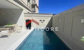 Imagem 7: Apartamento em Rua 132 - Centro - Itapema/SC