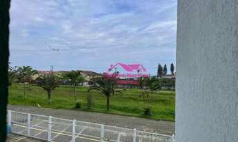 Imagem 7: APARTAMENTO MOBILIADO LADO PRAIA COM VISTA PARA O MAR NA CIDADE DE MONGAGUÁ