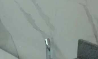 Imagem 6: Alugo apartamento mobiliado de 2 quartos no Japim, Próximo do Baratão da Carne