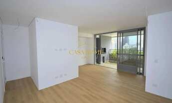 Imagem: APARTAMENTO 2 QUARTOS NO CENTRO