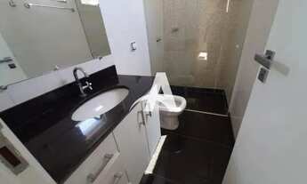 Imagem 2: Aluguel Apartamento TIBERY