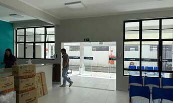 Imagem 3: COMERCIAL - ALVINÓPOLIS - SP