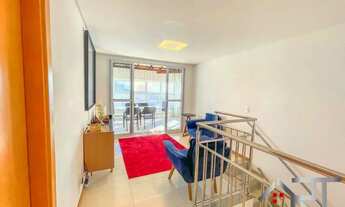 Imagem 5: Cobertura Duplex na Praia de Itaparica - Vila Velha - ES