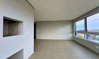 Imagem 3: Apartamento à venda de 2 dormitórios em Torres/RS