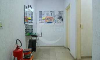 Imagem 5: Sala Comercial em Belenzinho