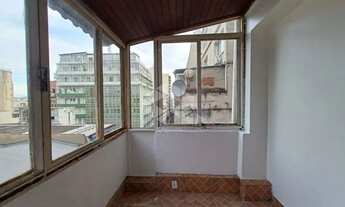 Imagem 3: Apartamento 49M² - para Alugar