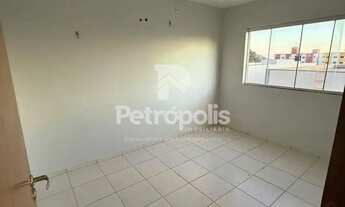 Imagem 6: Apartamento na 404 Norte Residencial Monte do Carmo por R$ 350.000,00