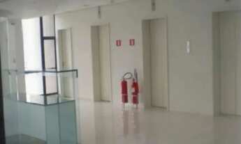 Imagem 5: CONJ. COMERCIAL - BROOKLIN - SP