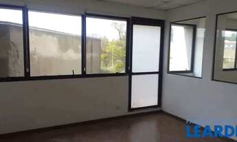 Imagem 7: LOJA - ALTO DA BOA VISTA - SP