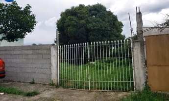 Imagem: Terreno Plano á venda !