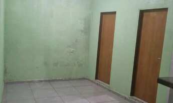 Imagem 7: VENDA OU ALUGA PONTO COMERCIAL COMPLETO NA ROD. AUGUSTO MONTENEGRO - PROX ENTROCAMENTO