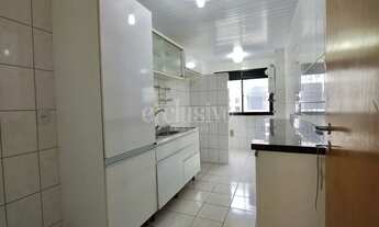 Imagem 6: 3 dormitórios com vista mar no bairro Agronômica