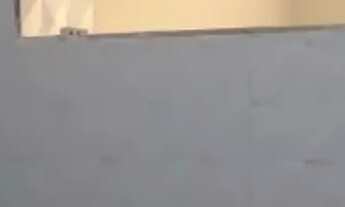 Imagem 2: VENDE-SE APARTAMENTO - BENEDITO BENTES