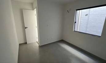 Imagem 6: Lindos apartamentos próximo Alcântara 2 quartos prontos morar