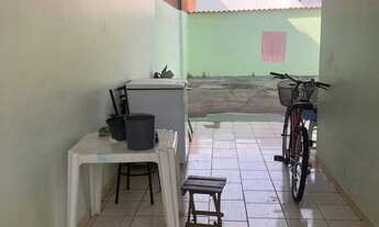 Imagem 4: Vendo sobrado plano diretor sul