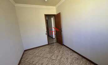 Imagem 3: CASA PARA VENDA NA MELHOR LOCALIZAÇÃO DO BAIRRO SANTA AMELIA