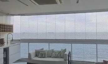 Imagem: Anderson Martins vende lindo frente para