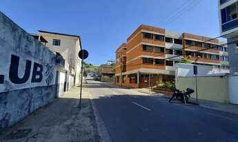 Imagem 3: Apartamento - Juiz de Fora MG