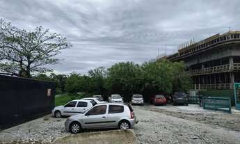 Imagem 6: EXCLENTE TERRENO NA SC 401 -- FLORIANOPIOLIS/SC