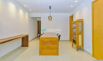 Imagem 7: Apartamento 3 quartos Vila Da Serra