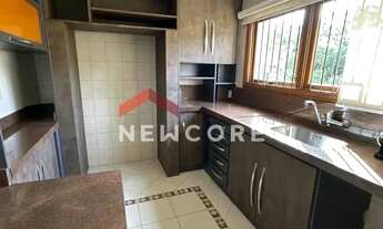 Imagem 7: Casa de condomínio em Rua Landel de Moura - Tristeza - Porto Alegre/RS