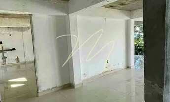 Imagem 2: Casa padrão à Venda, Olivença, Ilhéus, BA