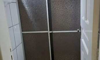 Imagem 7: Apartamento com 1 dormitório para alugar, 45 m² por R$ 1.100,00/mês - Bosque - Rio Branco