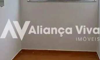 Imagem 3: Santa Teresa Apartamento com 2 dormitórios