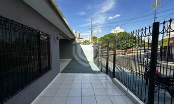 Imagem 7: Casa para locação com 3 quartos 205m² - Vila Altinópolis