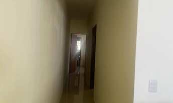 Imagem 2: Casa perto do teleférico em pilar