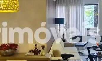 Imagem 5: Rua Camapua, Grajaú