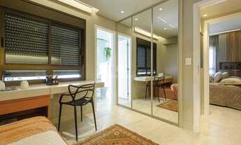 Imagem 6: Santo Agostinho - Apartamento 2 quartos à venda na Anuar Donato