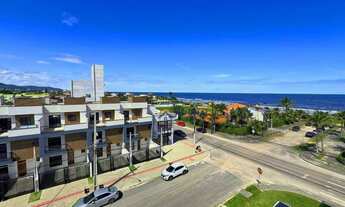 Imagem: Sobrado Vista para o Mar, com 3 dormitórios