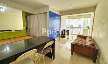 Imagem: Apartamento em Setor Bela Vista, Goiânia/GO