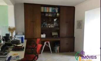 Imagem 5: CASA EM CONDOMÍNIO - VILA SANTISTA - SP