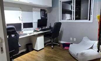 Imagem 7: Apartamento com 2 dormitórios à venda, 70 m² por R$ 1.200.000,00 - Itacorubi - Florianópol