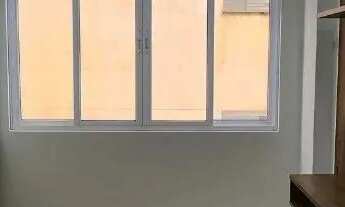 Imagem 3: Aluga-se 1 suíte + 1 quarto