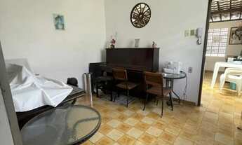 Imagem 4: Casa com 6 dormitórios para alugar, 500 m² por R$ 15.000/mês - Brisamar - João Pessoa/PB