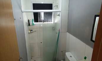 Imagem 5: Vende-se parque alameda da costa