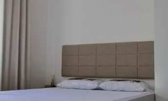 Imagem 7: Apartamento 1/4 no House Espatodeas