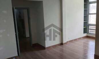 Imagem 3: Apartamento de 63,5m² à venda, com 2 quartos, localizado na Boa Vista, Recife - Pernambuco